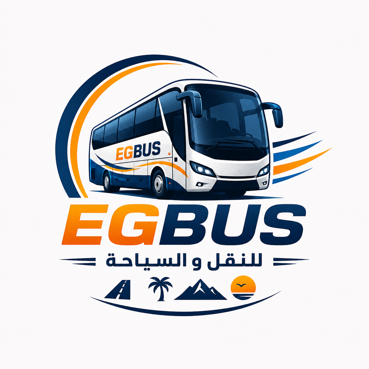Bus Icon